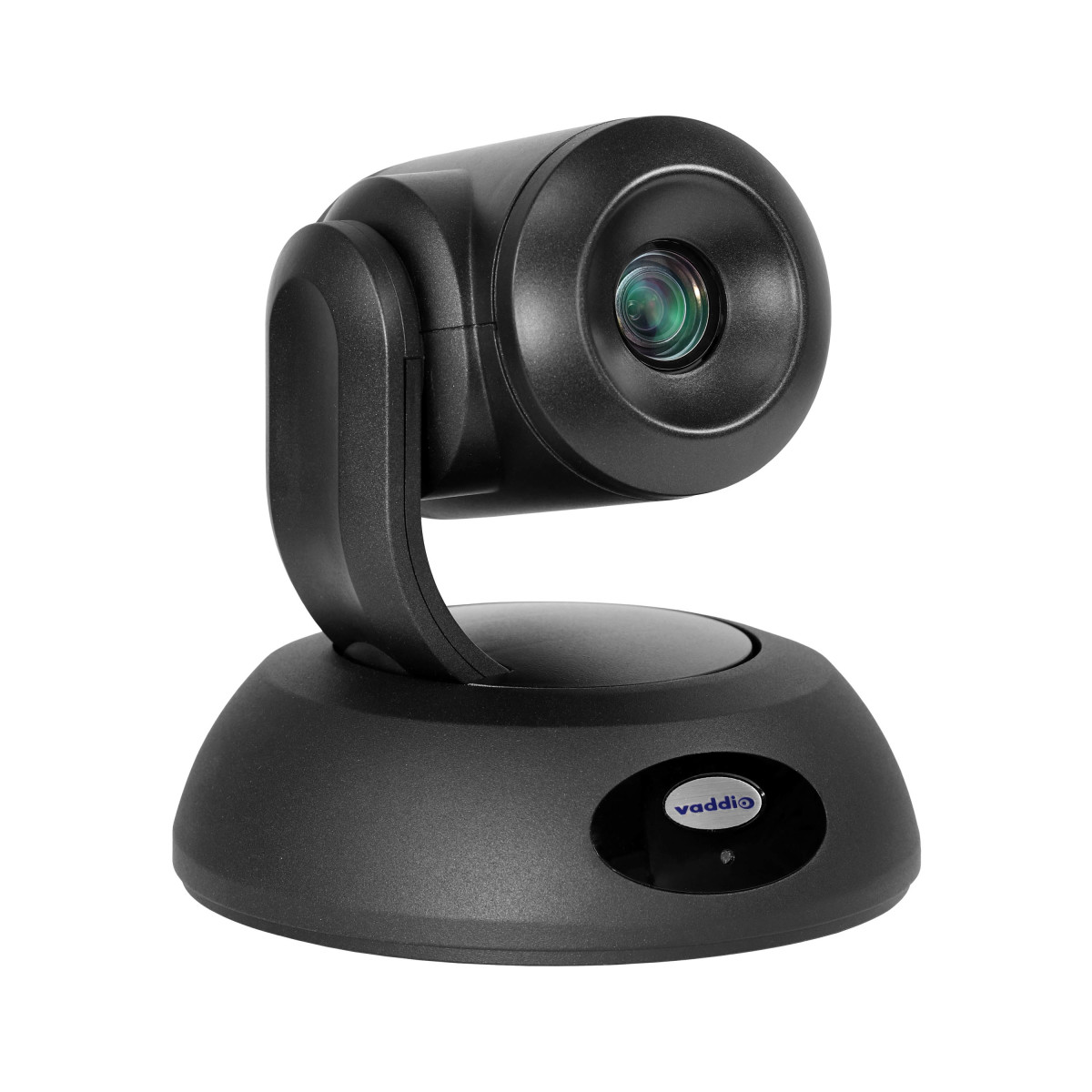 RoboSHOT 12E NDI (black)