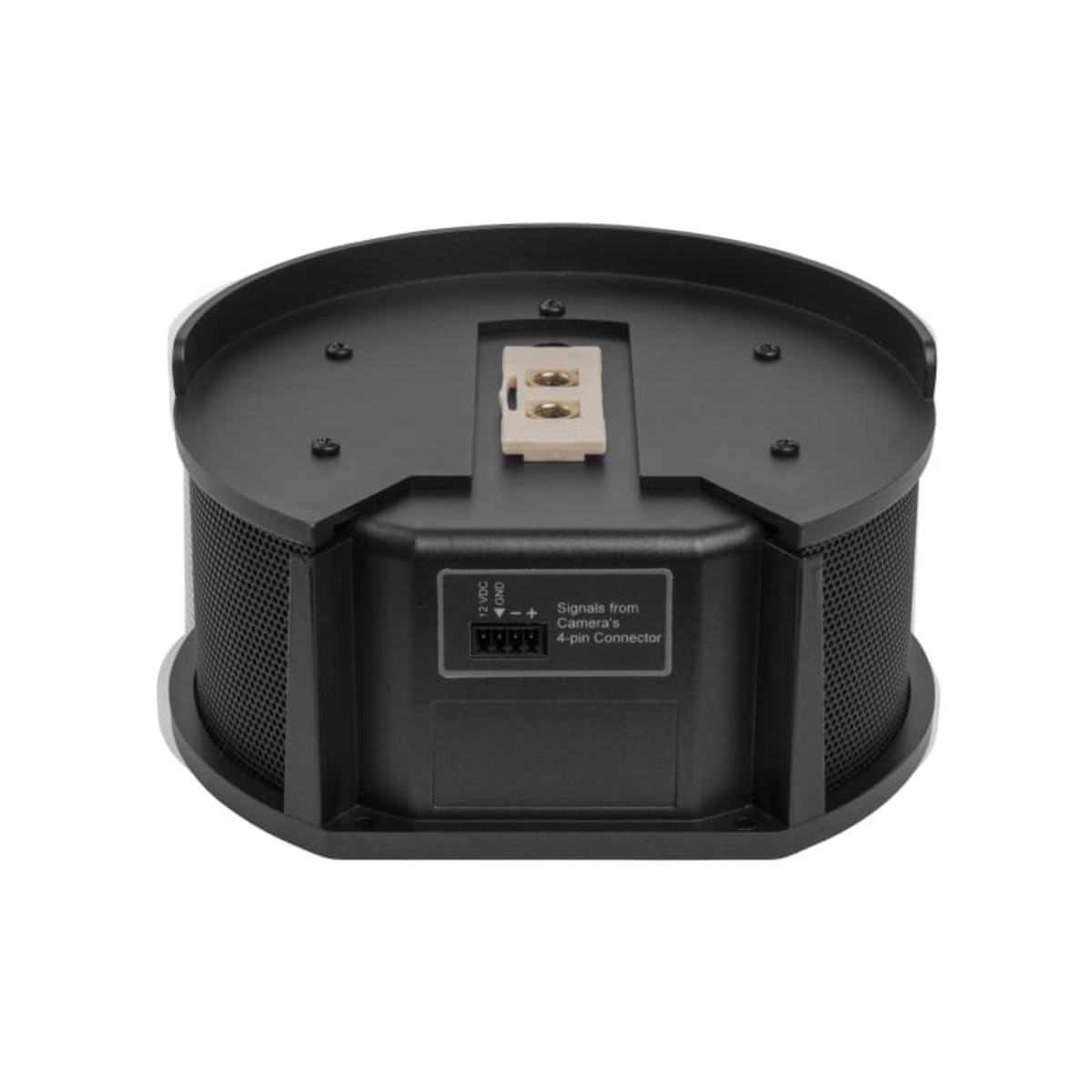 ConferenceSHOT AV Bundle - CeiMIC 1 (B)