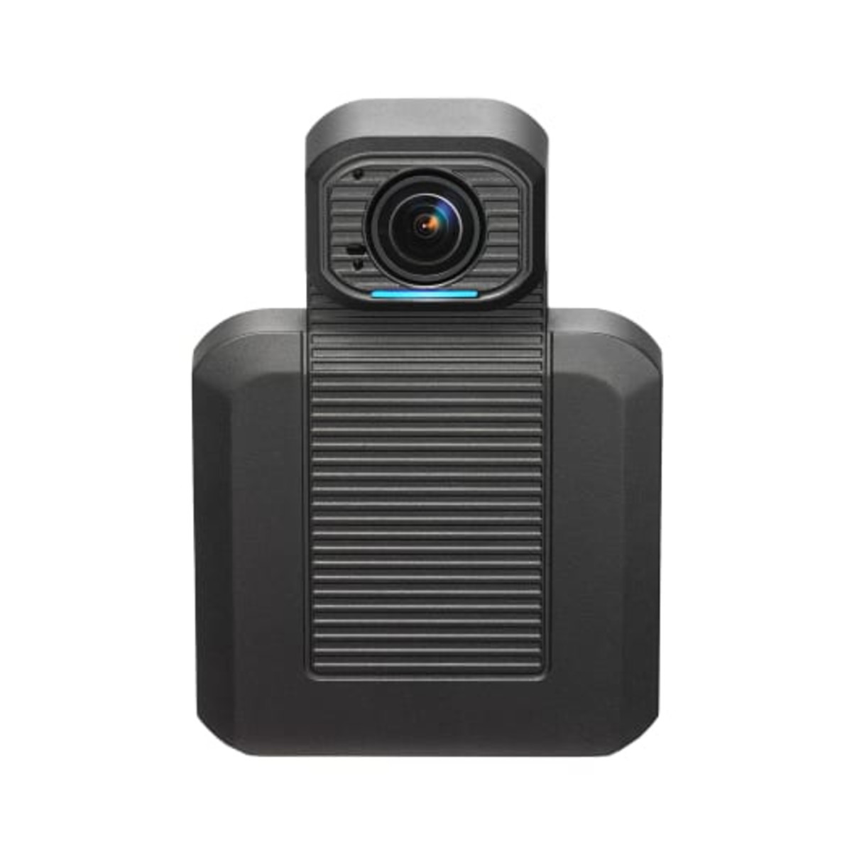 ConferenceSHOT ePTZ Camera (black)