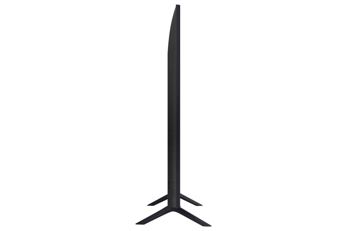 BE85C-H 85 Crystal UHD 4K Pro TV