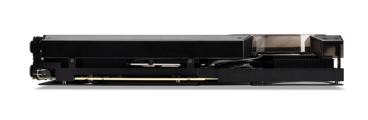 GPU ACER INTEL ARC A770 OC 16GB GDDR6