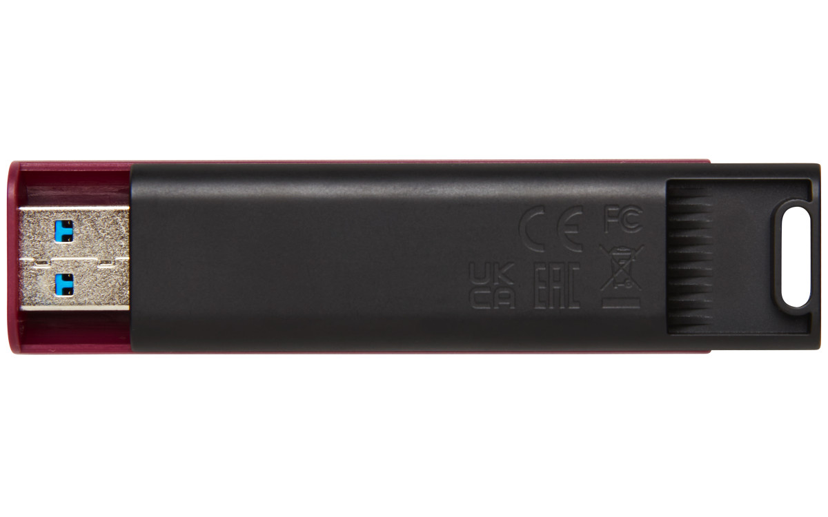 FD 1TB DT Max Type-A USB 3.2