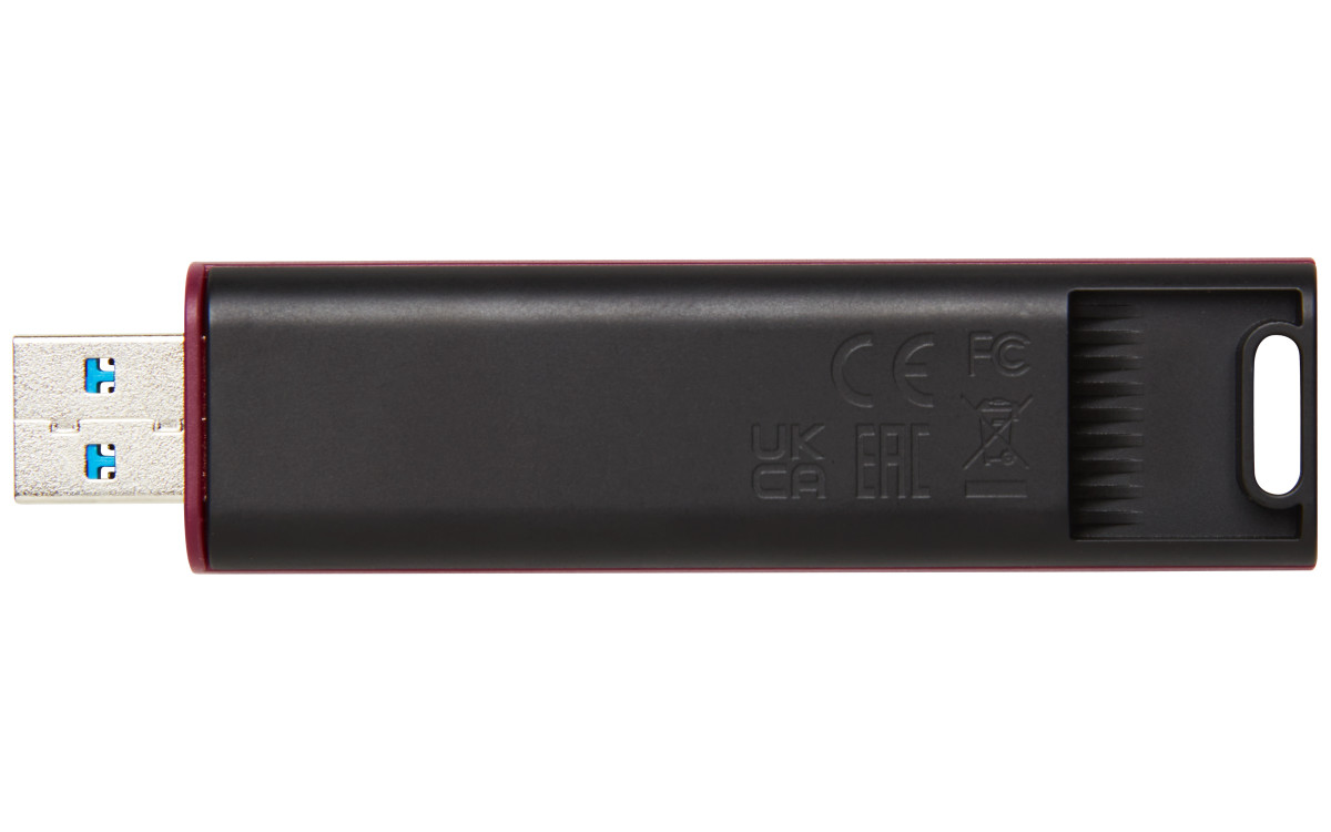 FD 1TB DT Max Type-A USB 3.2