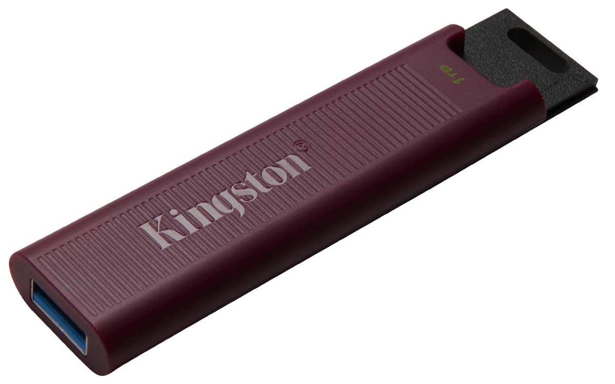 FD 1TB DT Max Type-A USB 3.2