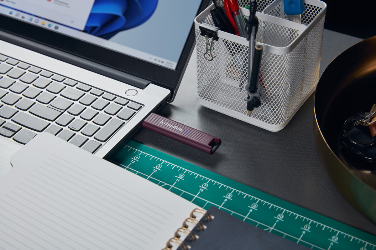 FD 1TB DT Max Type-A USB 3.2