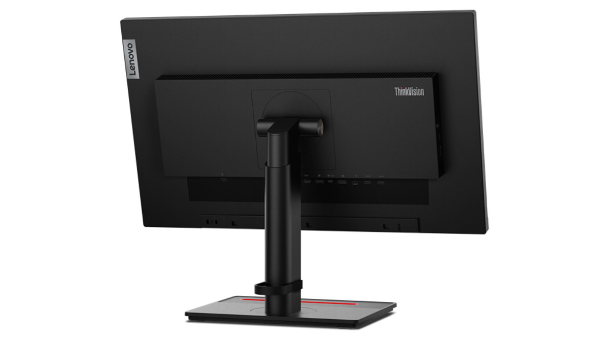ThinkVision T24m-29 23.8 inch monitor