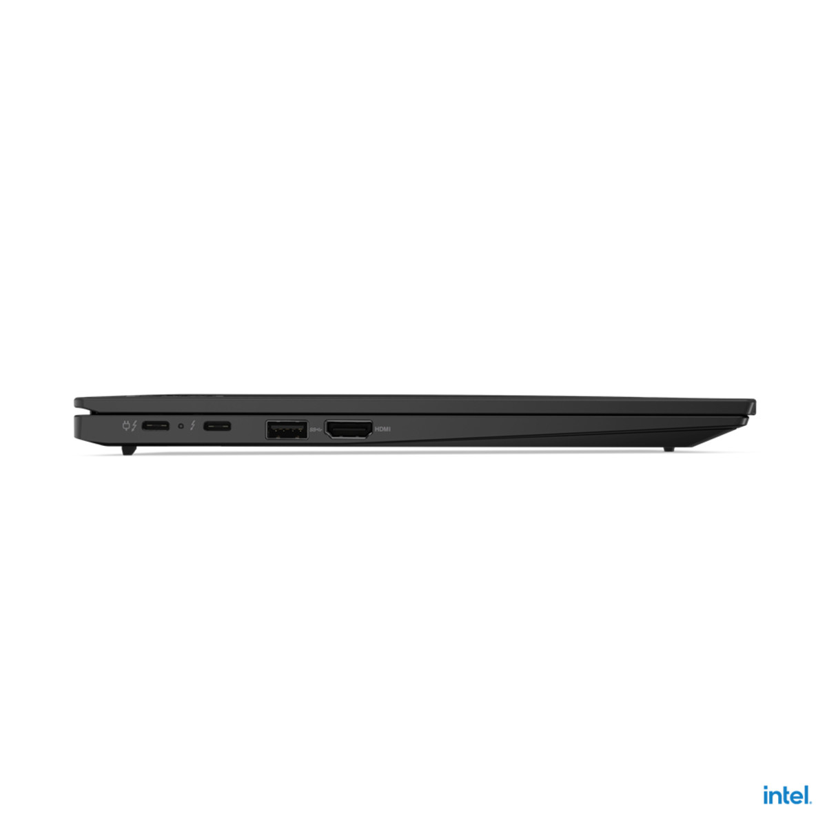 X1 Carbon G10 Ci5 16GB 512GB W11P 3Y PS