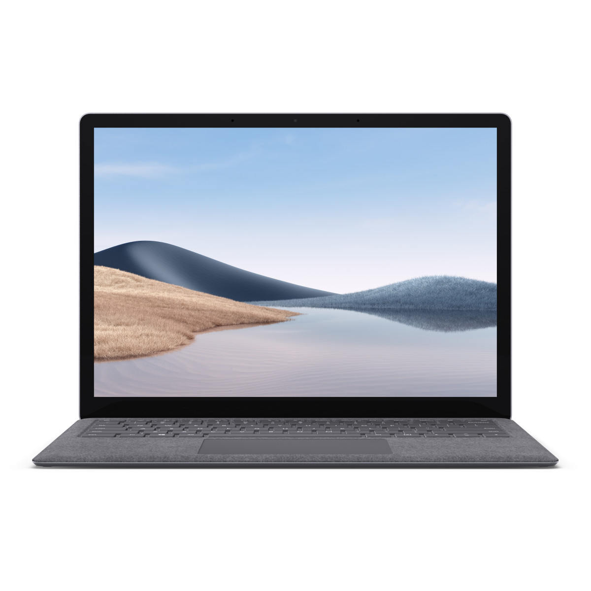 Srf Lptp4 13in i5/8/512 Win11 Platinum