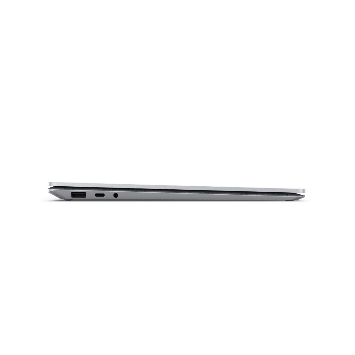 Srf Lptp4 13in i5/8/512 Win11 Platinum