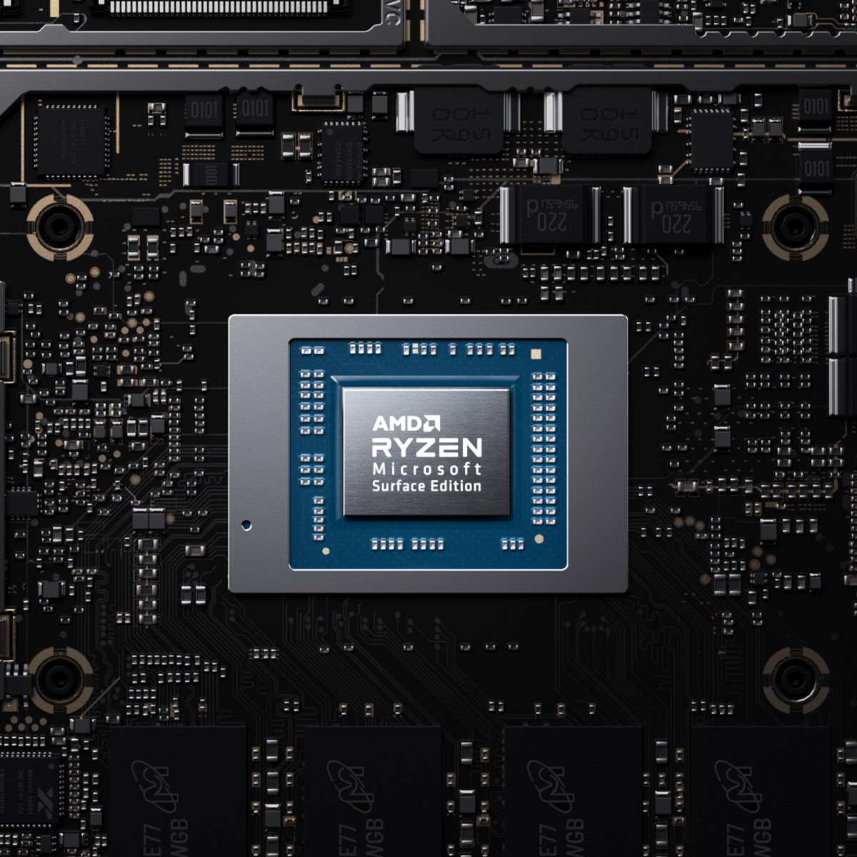 Srf Lptp4 13in i5/8/512 Win11 Platinum