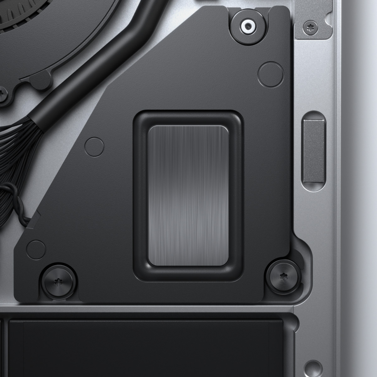 Srf Lptp4 13in i5/8/512 Win11 Platinum