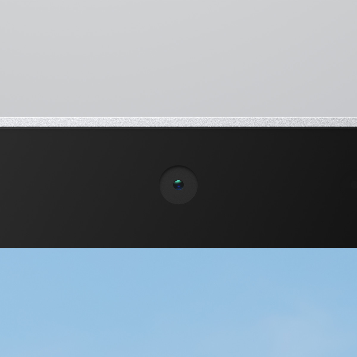Srf Lptp4 13in i5/8/512 Win11 Platinum