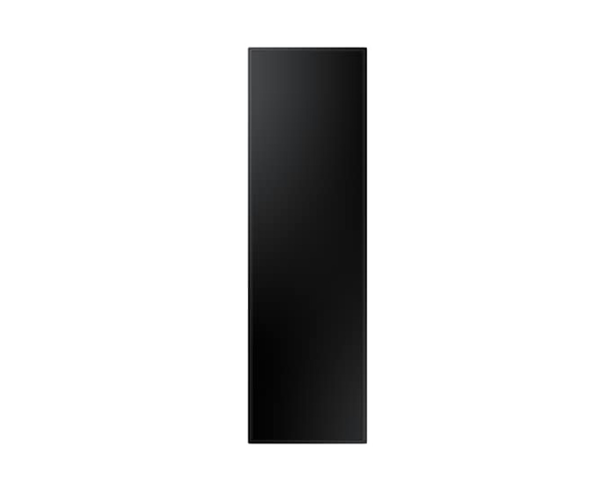 SH37C 37