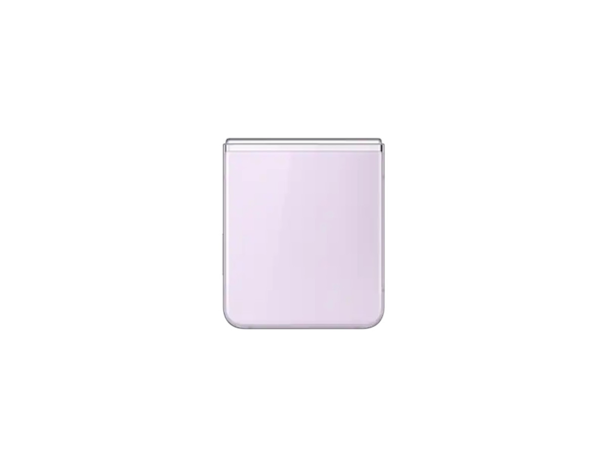 ZFlip5 Lavender 8GB 256GB