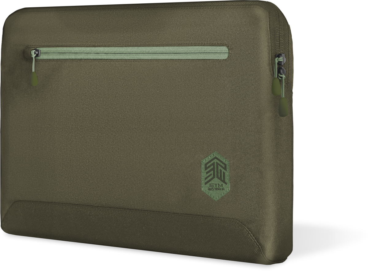Eco Sleeve (16