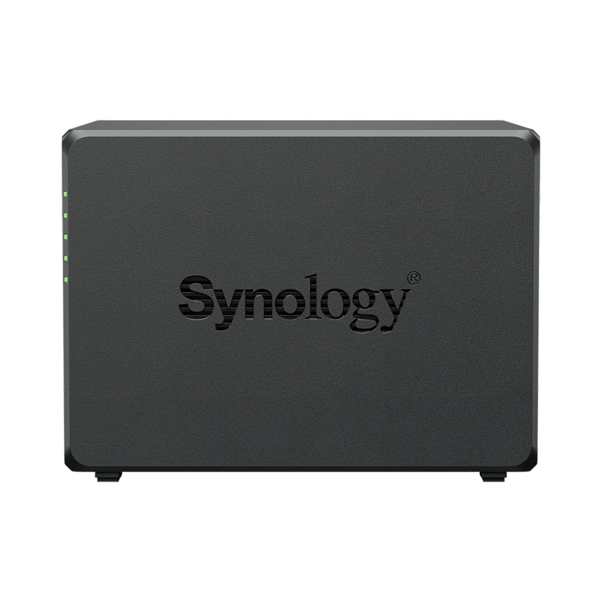 Ds423+ 32TB (Hat3300)