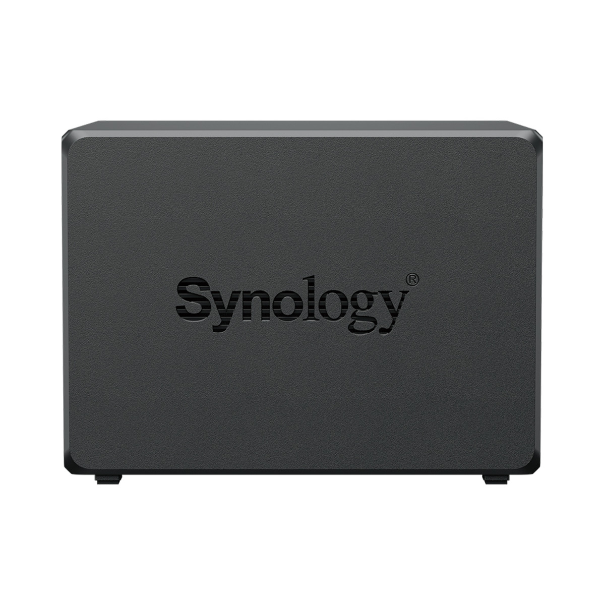 Ds423+ 32TB (Hat3300)
