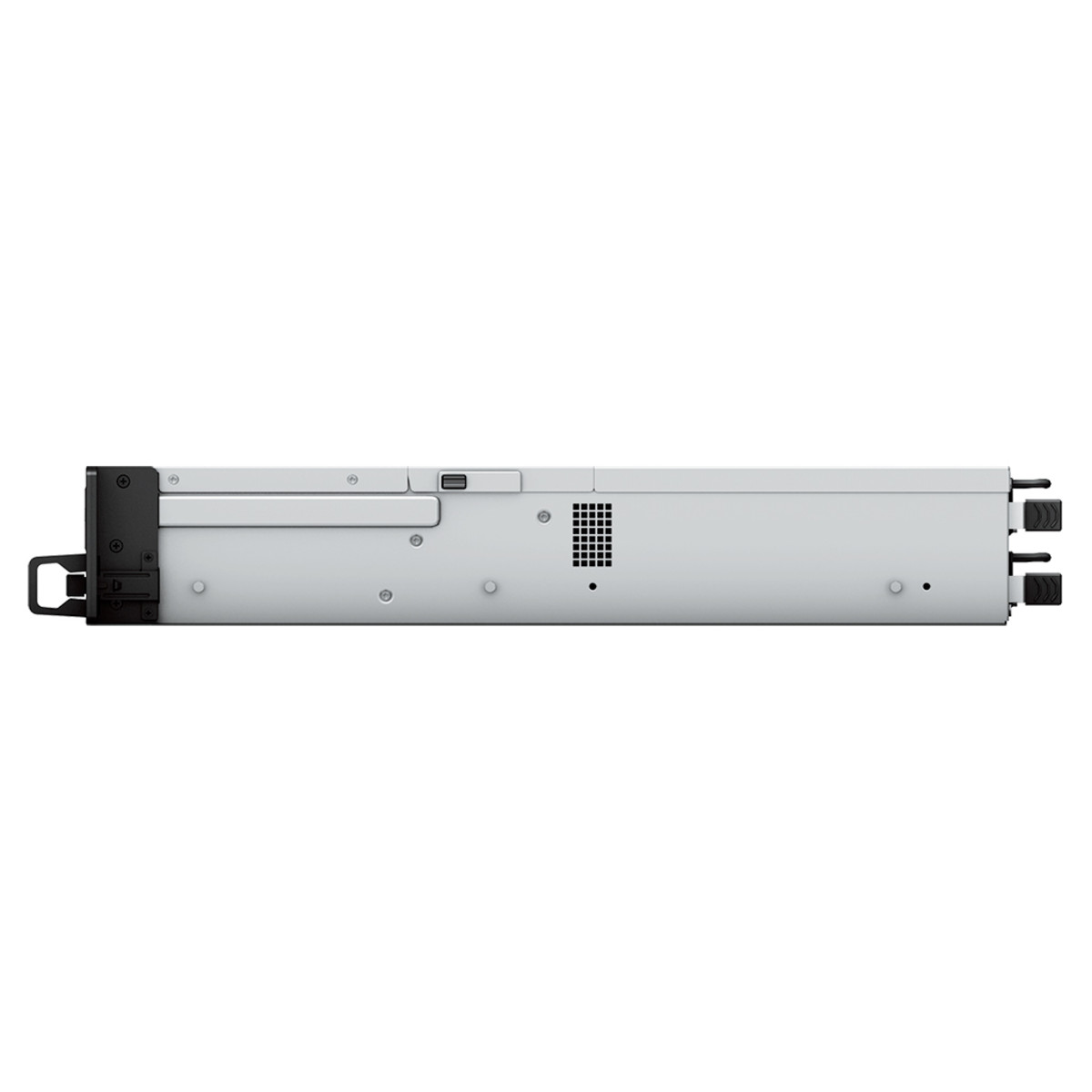 Rs2423rp+ 144TB (Hat33