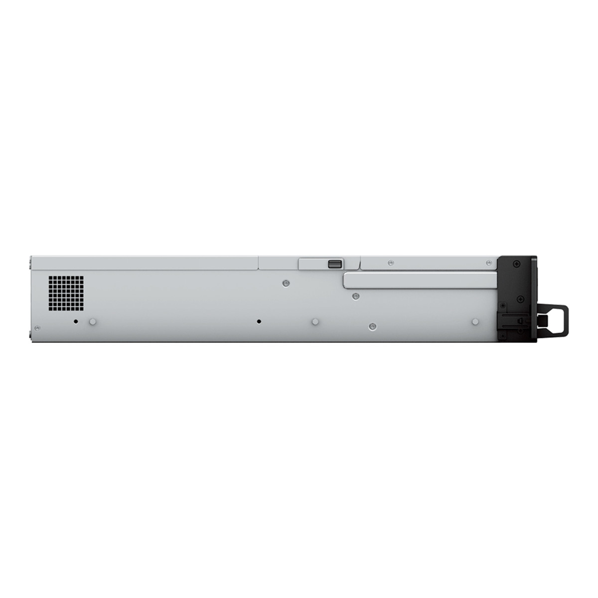 Rs2423rp+ 144TB (Hat33