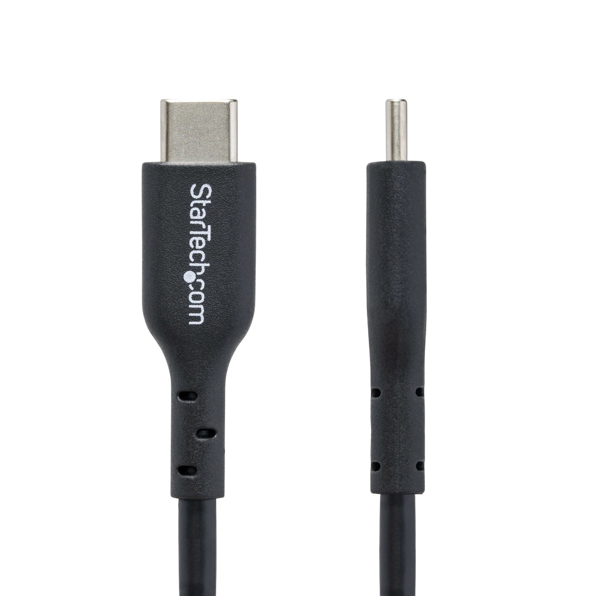 2m (6ft) USB-C Charging Cable 60W PD