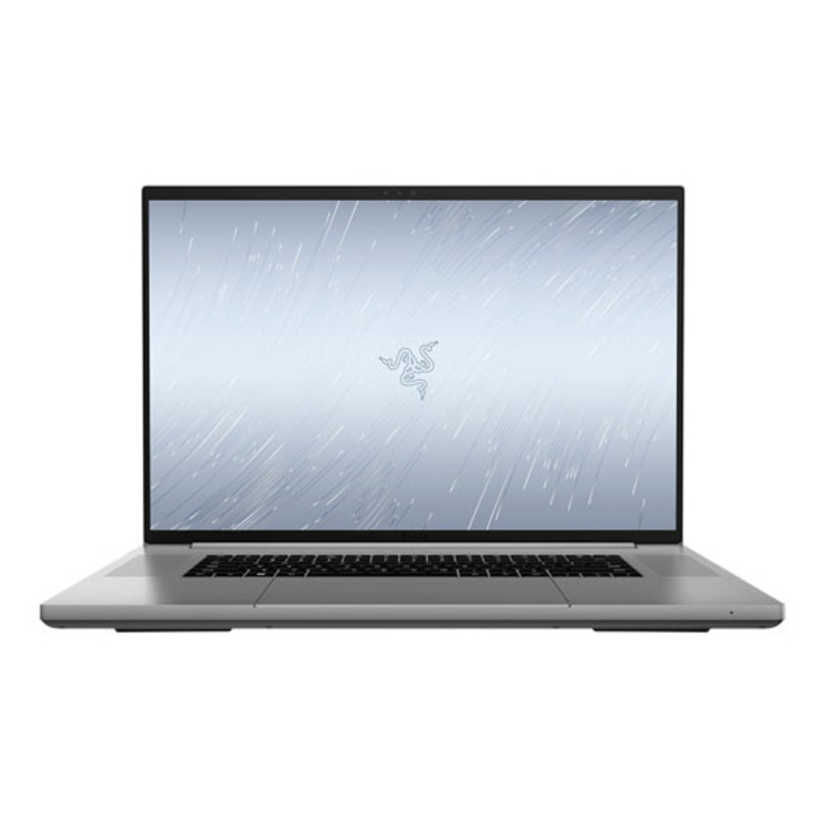 Blade18 i9 32GB  1TB RTX 4080 W11