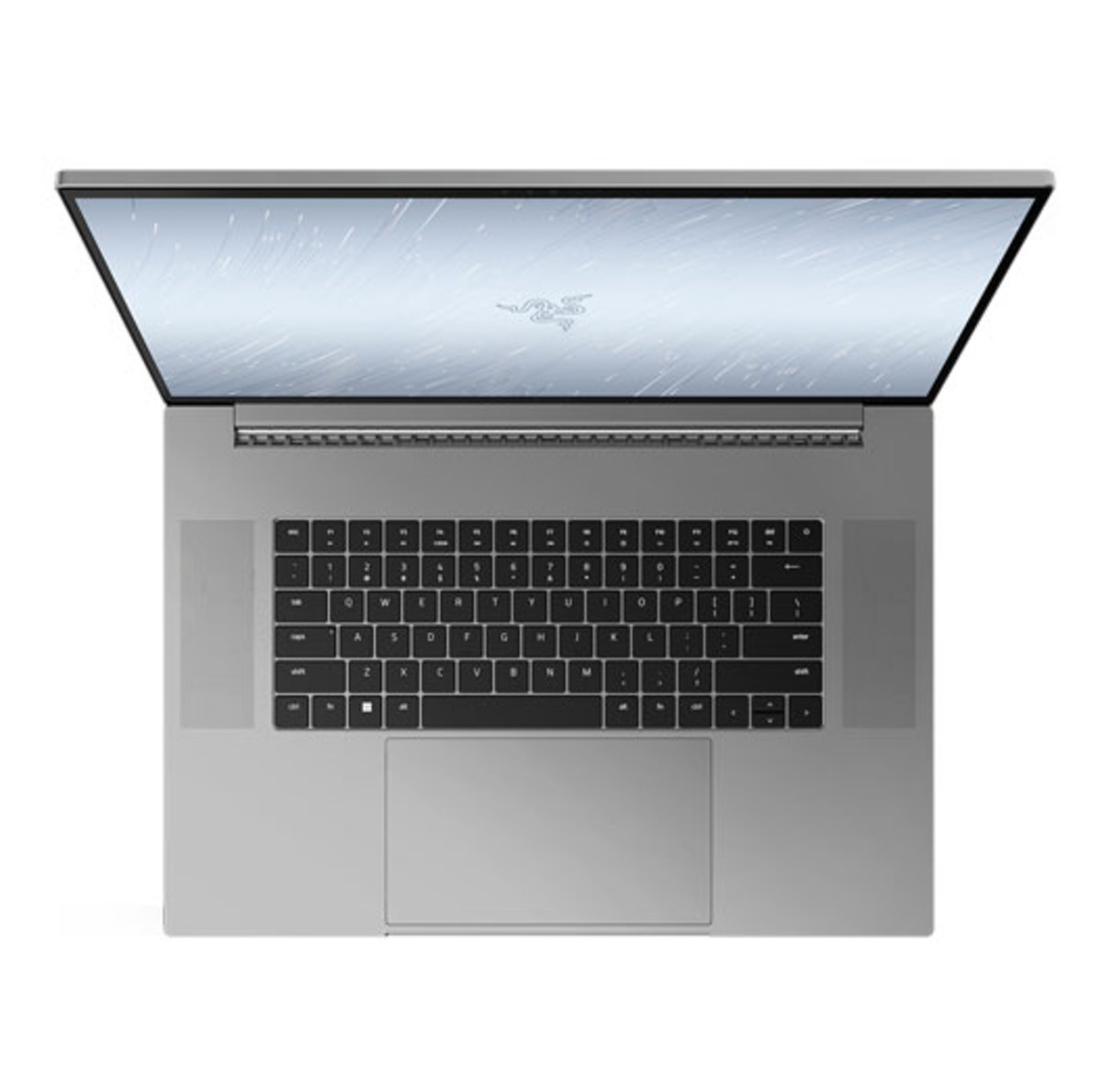 Blade18 i9 32GB  1TB RTX 4080 W11