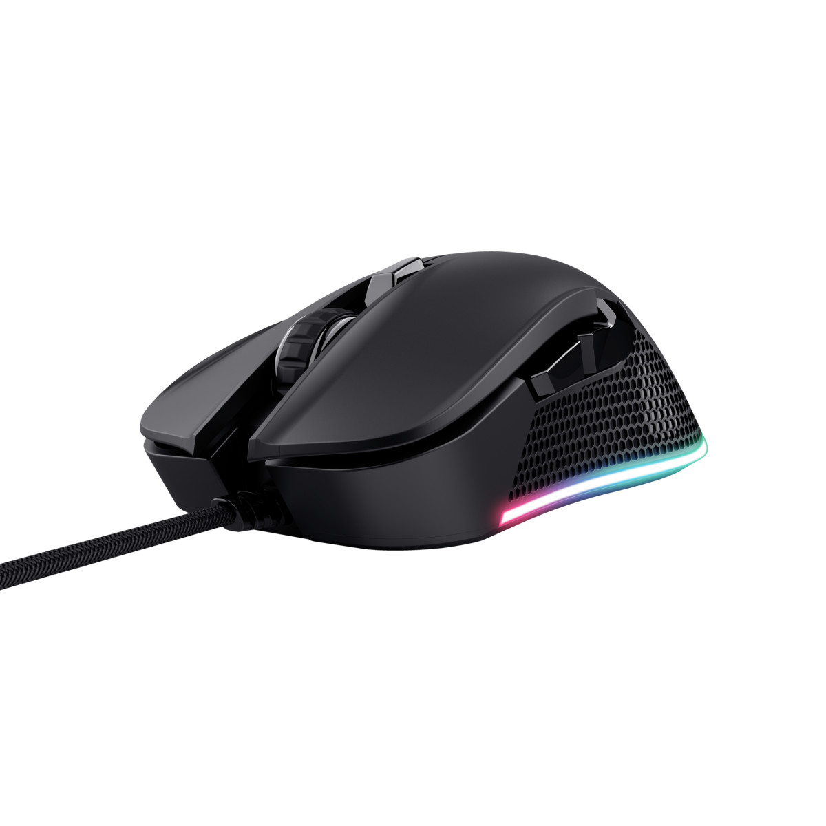 GXT922 Ybar Gaming Mouse Eco