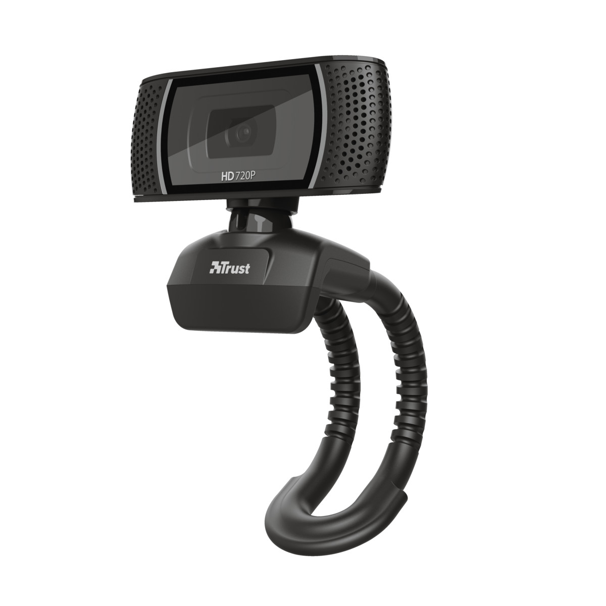 Trino HD video webcam
