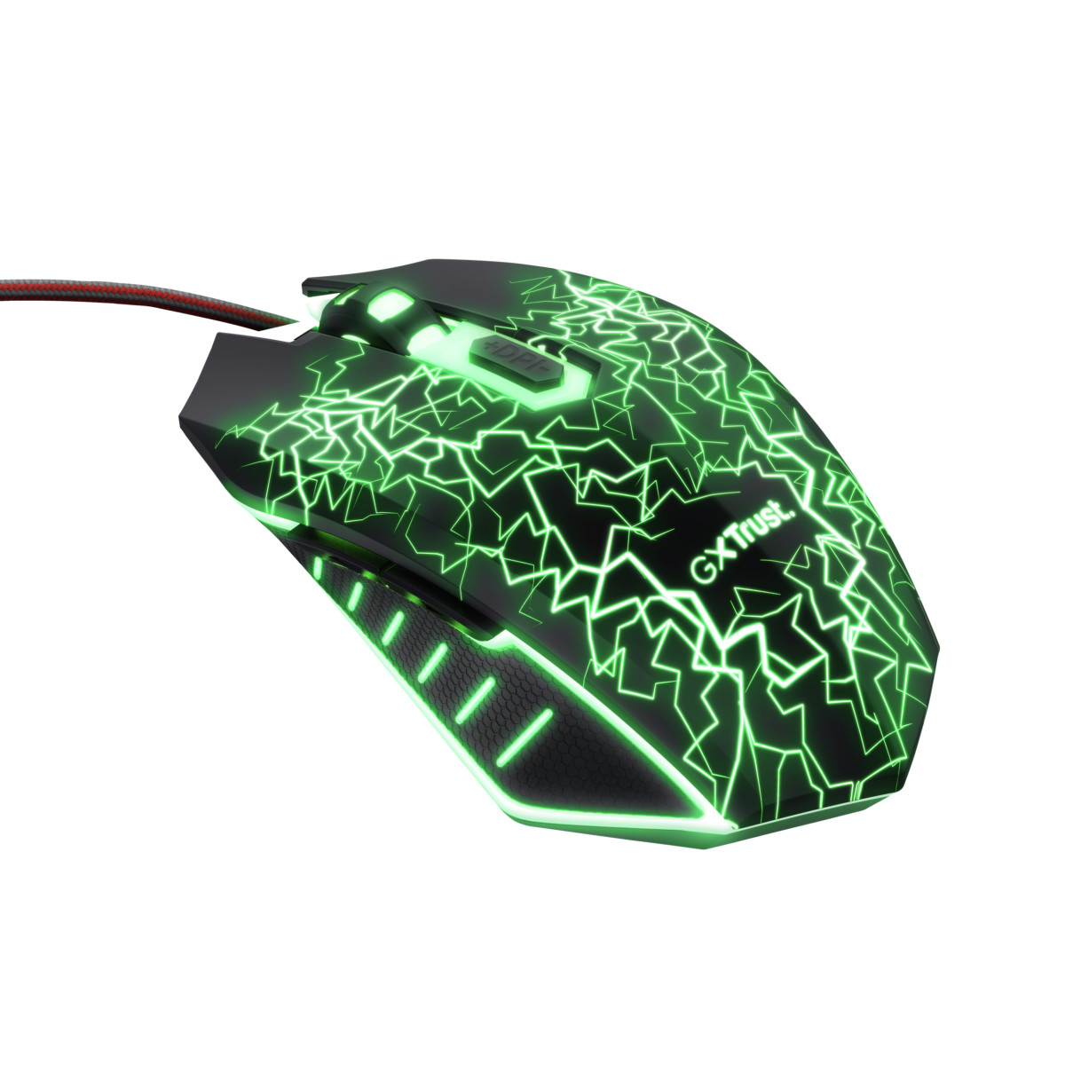 GXT105 Izza Mouse Eco