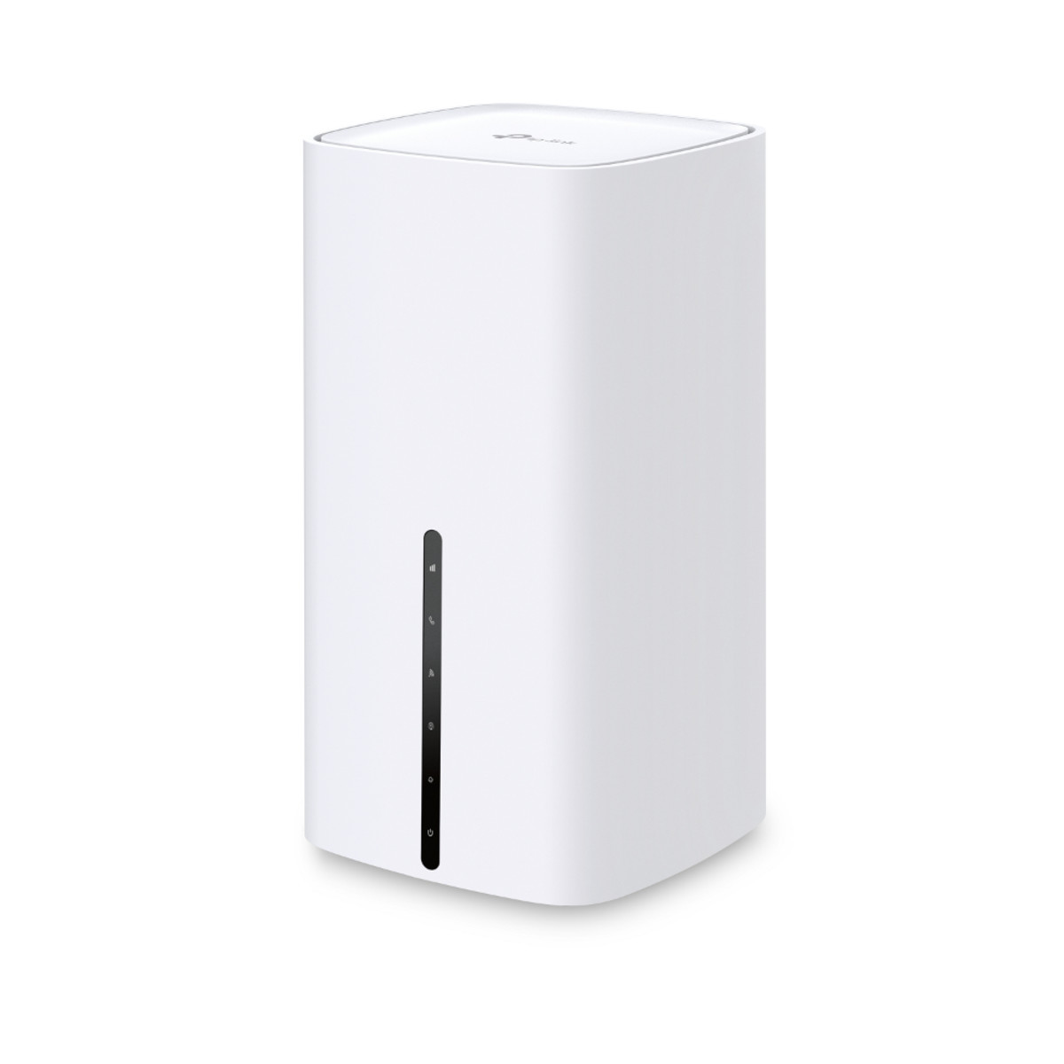 4G+ Cat12 AX3000 Wi-Fi6 Telephony Router