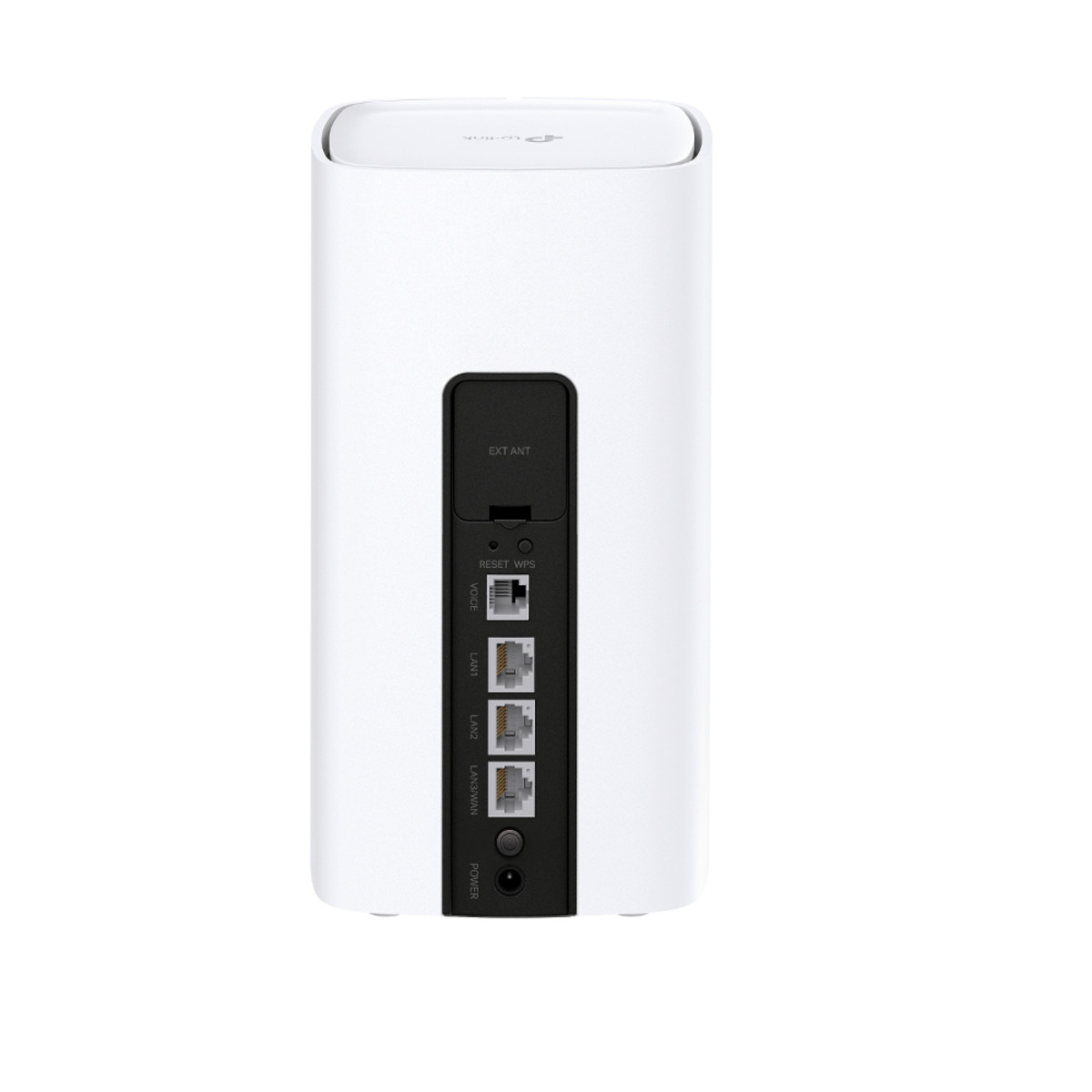 4G+ Cat12 AX3000 Wi-Fi6 Telephony Router