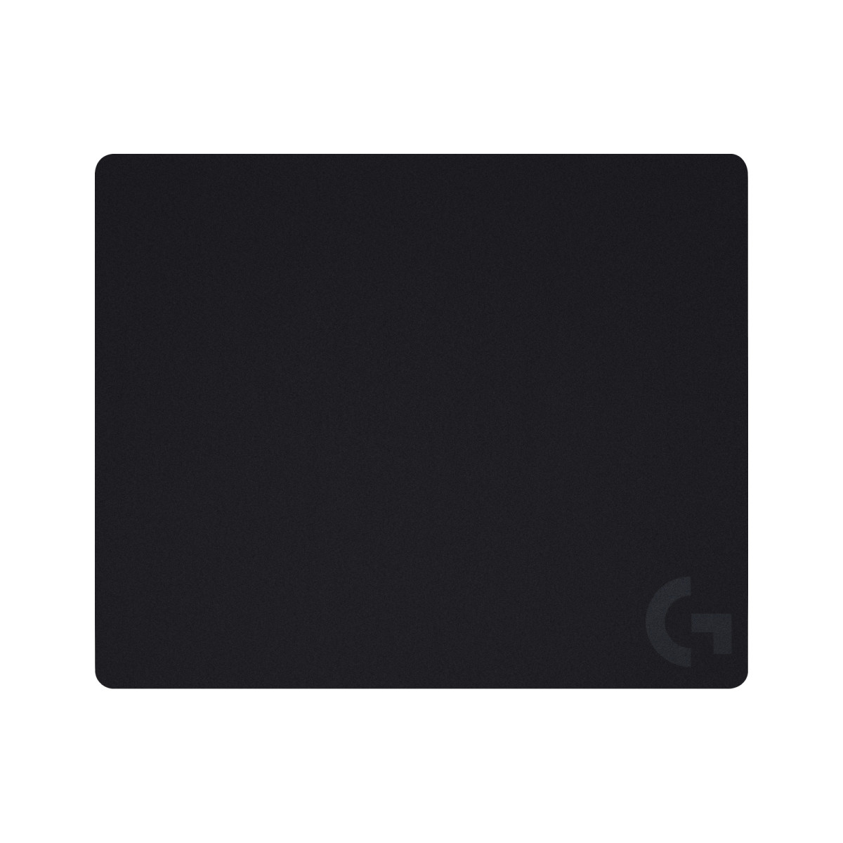 G440 Mouse Pad