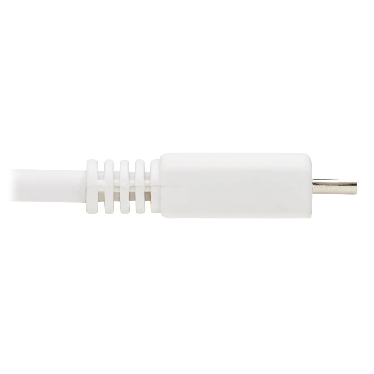 USB-A To USB Micro-B Antibacterial 0.91m