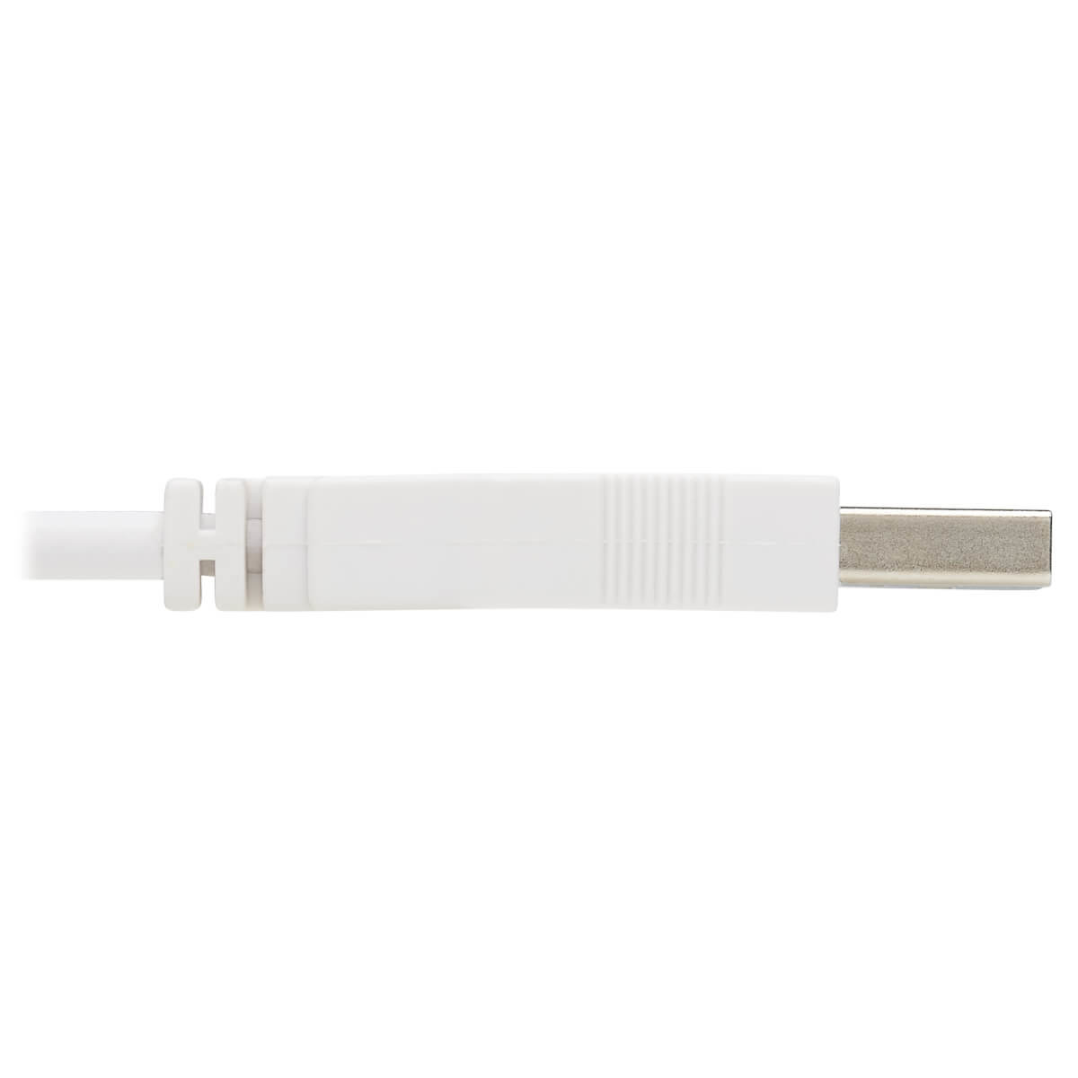 USB-A To USB Micro-B Antibacterial 0.91m