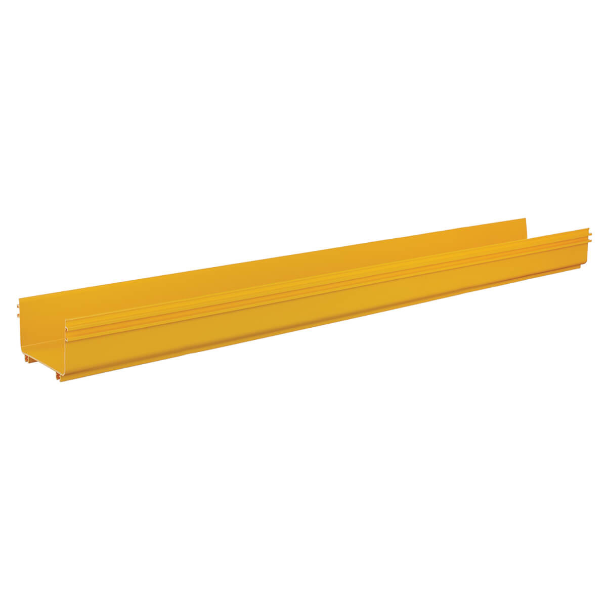 Tls Strt Chn Sct Fbr Rout 240X120X1220Mm