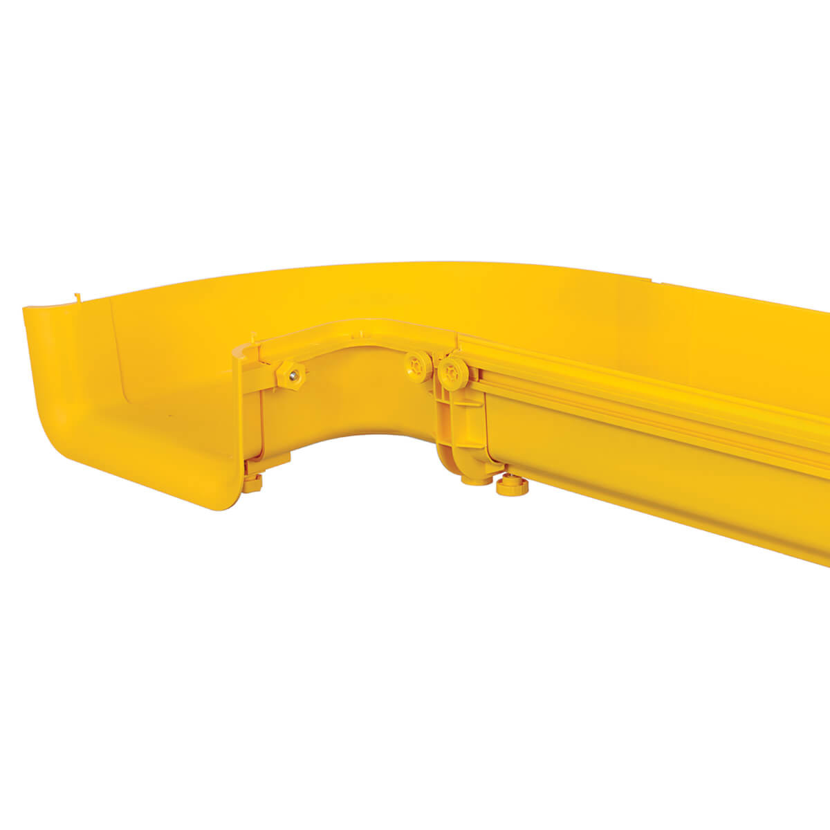 Tls Strt Chn Sct Fbr Rout 240X120X1220Mm
