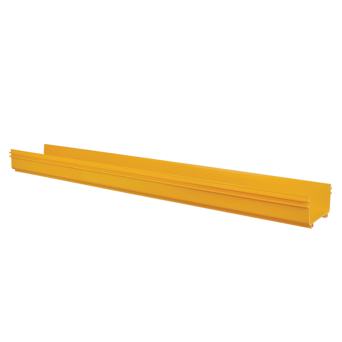 Tls Strt Chn Sct Fbr Rout 240X120X1220Mm