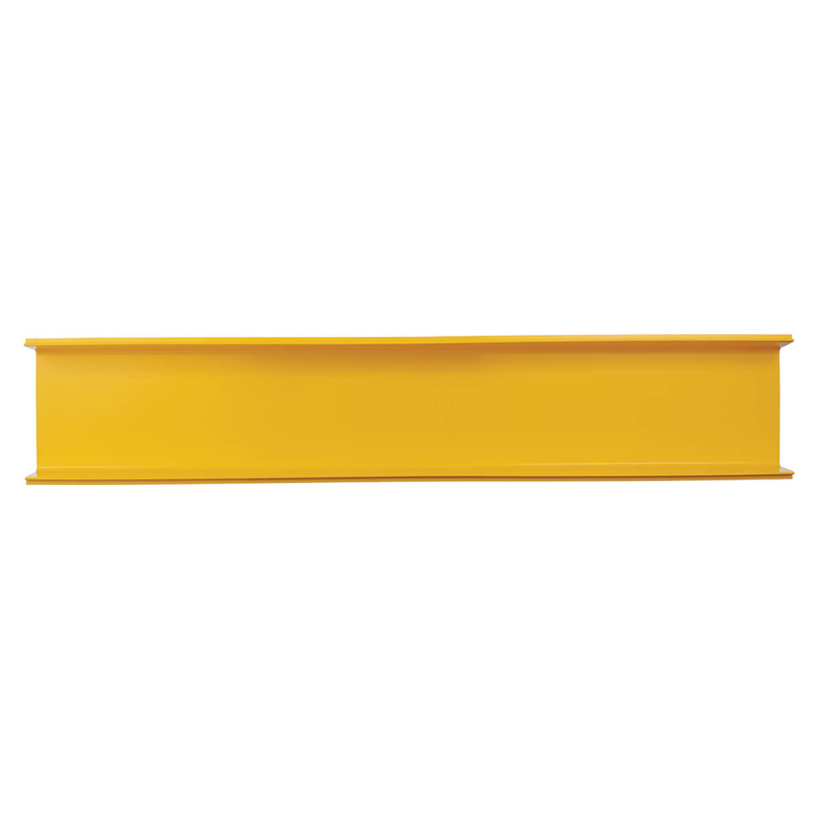 Tls Strt Chn Sct Fbr Rout 240X120X1220Mm