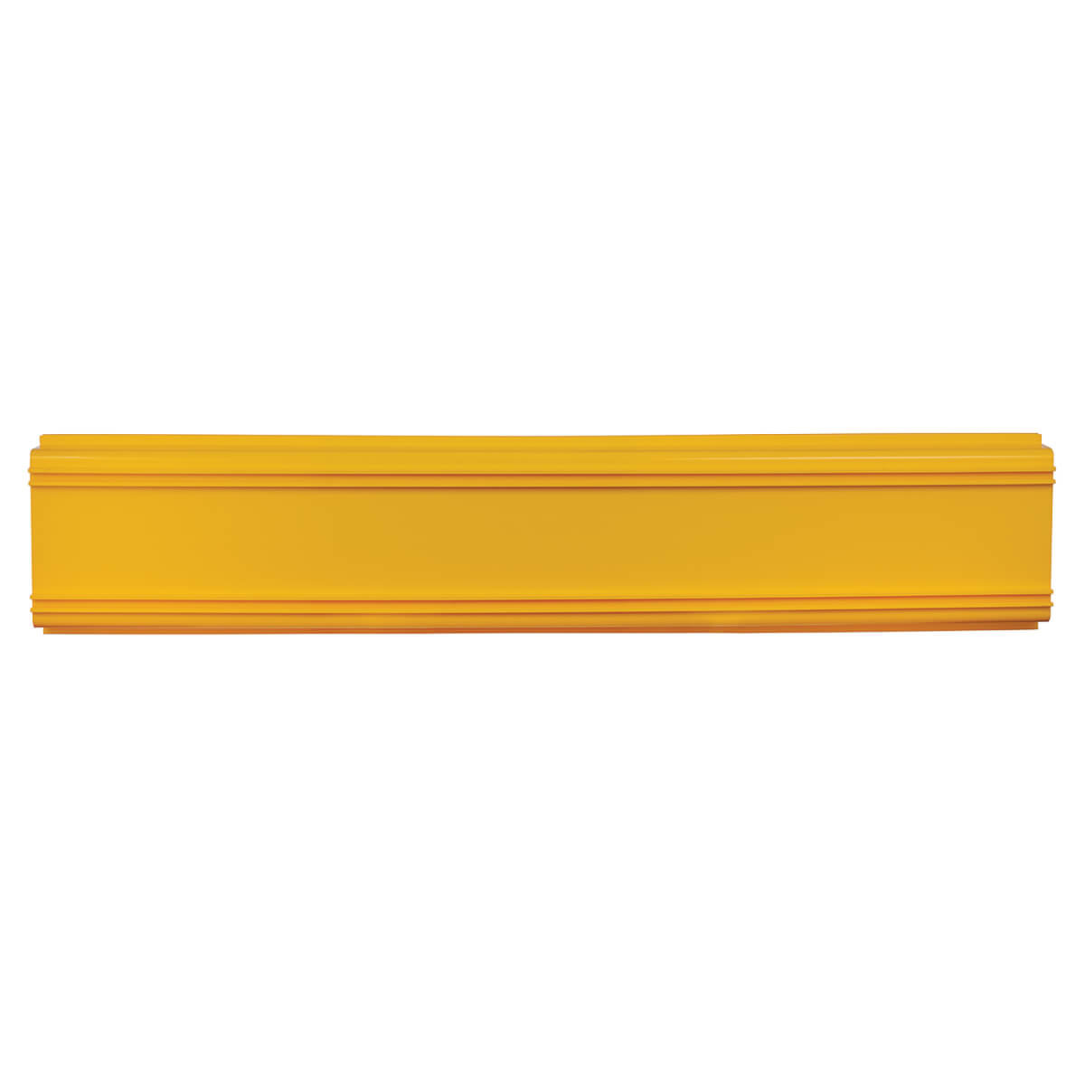 Tls Strt Chn Sct Fbr Rout 240X120X1220Mm