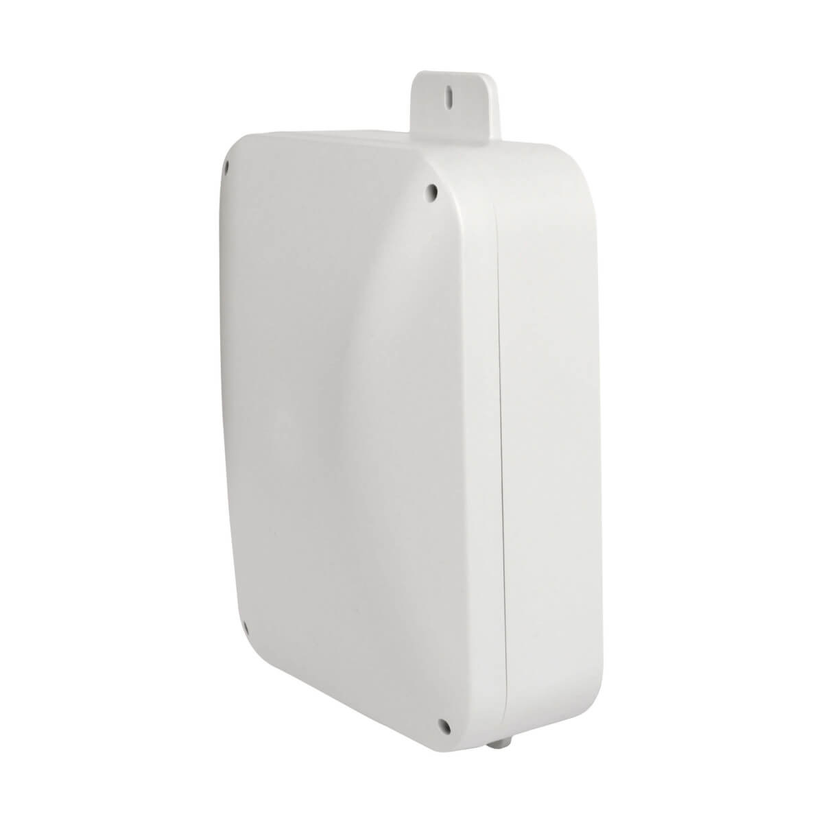 Wireless Access Point Enclosure 13 X 9In