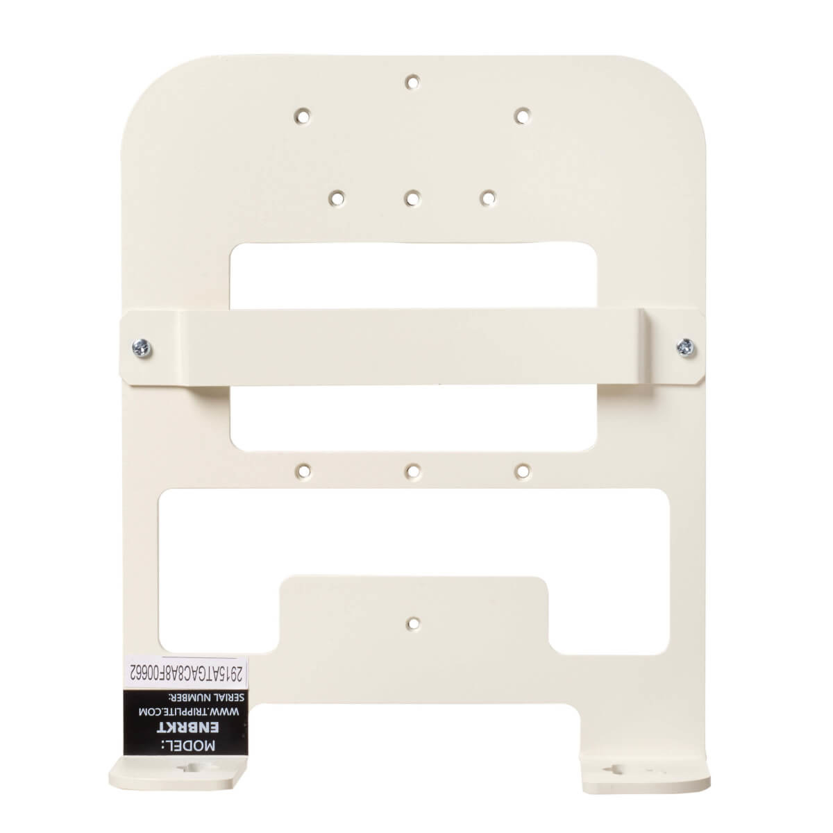Wall Bracket for Wireless Access Point