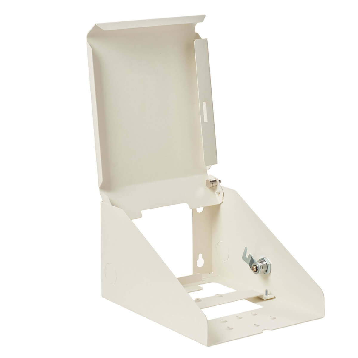 Wall Bracket for Wireless Access Point