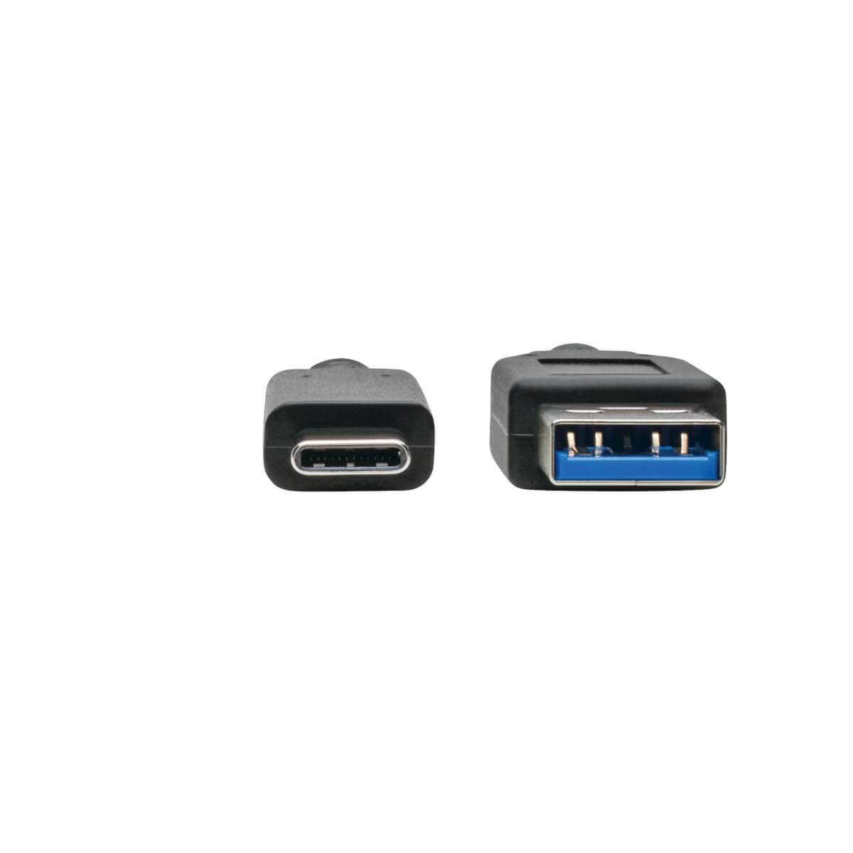 USB 3.1 USB Type-C to USB-A M/M 1M