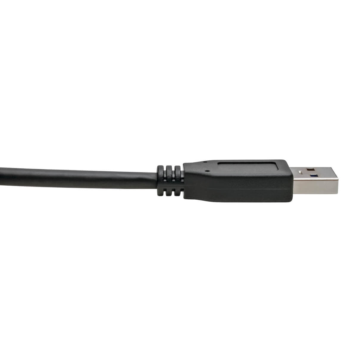 USB 3.1 USB Type-C to USB-A M/M 1M