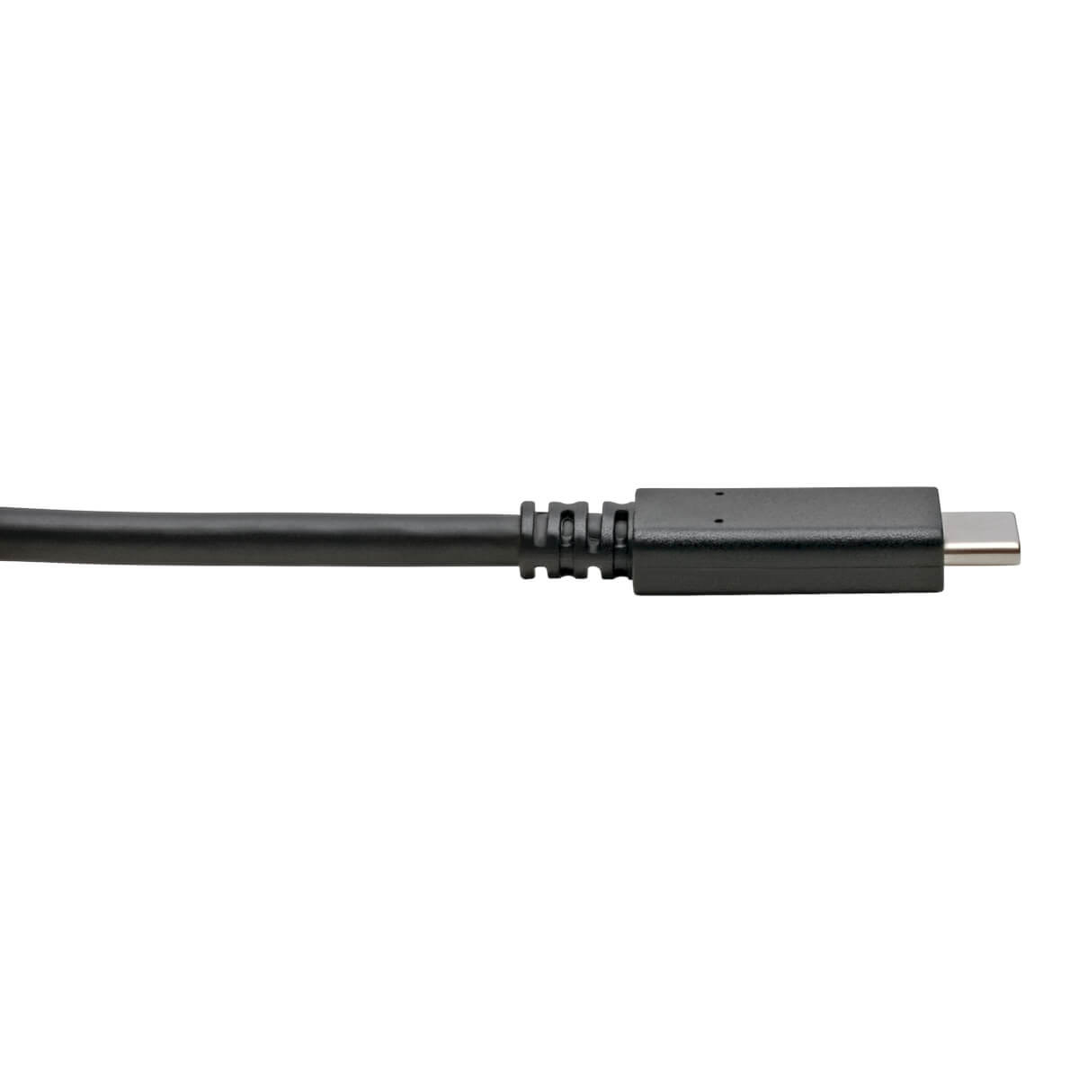 USB 3.1 USB Type-C to USB-A M/M 1M