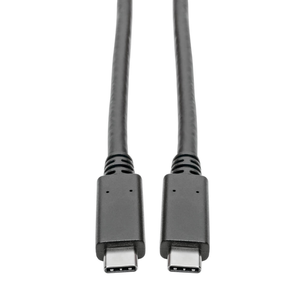 USB 3.1 Cable USB-C M/M 1.8M