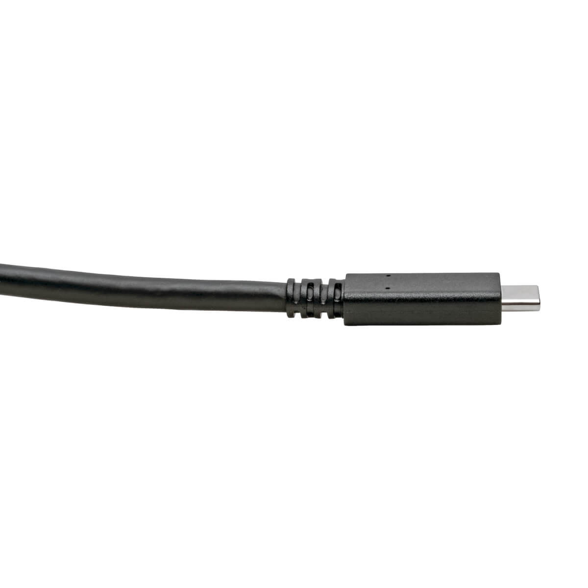 USB 3.1 Cable USB-C M/M 1.8M