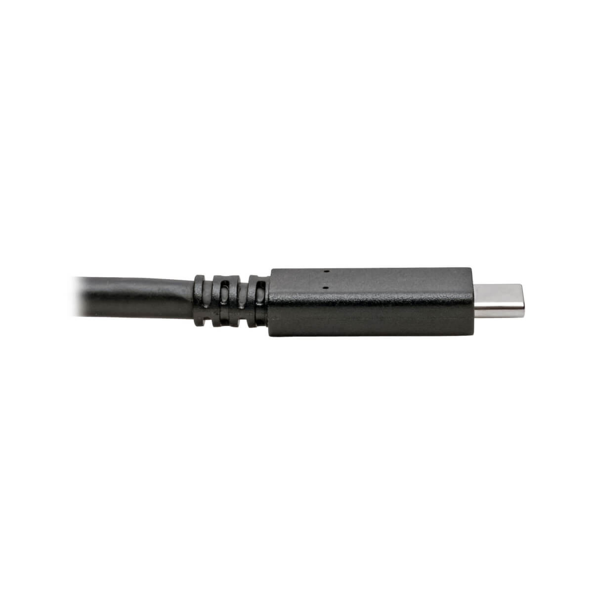 USB 3.1 Cable USB-C M/M 1.8M