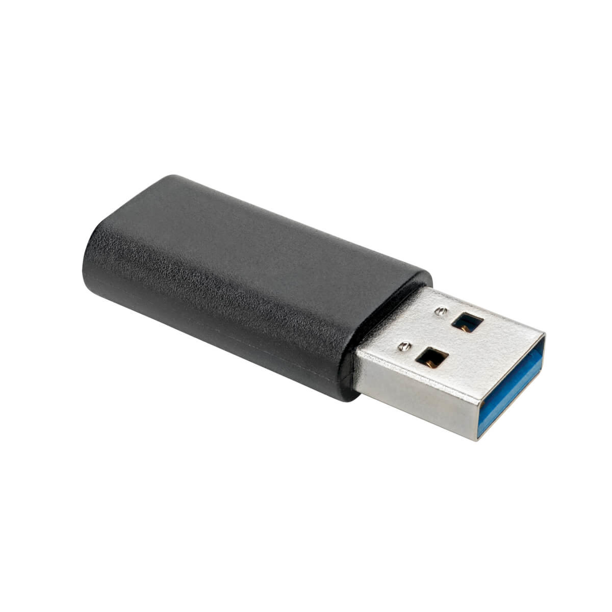 USB 3.0 Adapter USB-A to USB C M/F USB-C