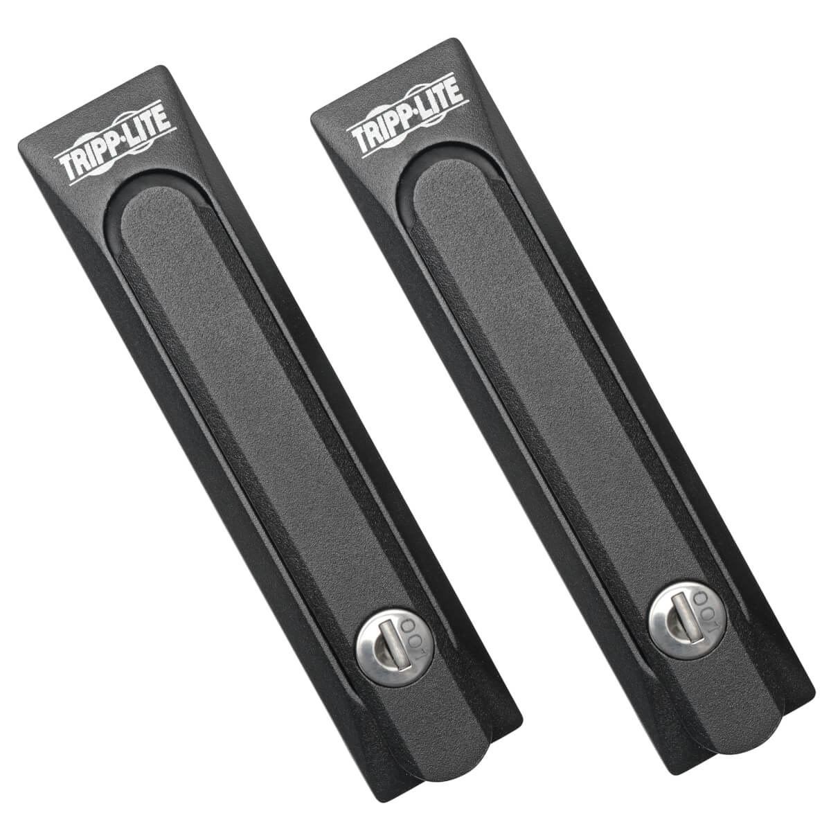Replacement Lock Rack 2 Keys Version 1